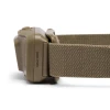 Ліхтарик Black Diamond Spot 400 Dark Tan пісочний