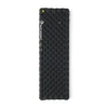 Килимок Sea to Summit Ether Light XR Pro Insulated ASC Mat Large Rectangular Pirate Black чорний