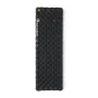 Килимок Sea to Summit Ether Light XR Pro Insulated ASC Mat Large Rectangular Pirate Black чорний