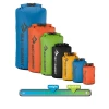 Гермомішок Sea to Summit Big River Dry Bag 5L Orange оранжевий Гермомішок Sea to Summit Big River Dry Bag 5L Orange оранжевий