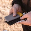 Повербанк Biolite Charge 20 PD