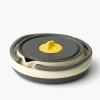 Набір посуду Sea to Summit Frontier UL Collapsible Kettle Cook Set w/Sack 2P з чохлом   