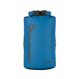 Гермомішок Sea to Summit Big River Dry Bag 13L Blue синій