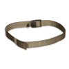 Ремінь Tatonka Travel Waistbelt Khaki хакі