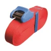 Стяжний ремінь Sea to Summit Tie Down with Silicone Cover Double Pack Blue