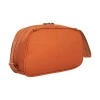 Косметичка Tatonka One Day Red Earth оранжева Косметичка Tatonka One Day Red Earth оранжева