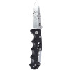Ніж складаний SOG Kilowatt чорний
