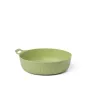 Миска Sea to Summit Horizon Bowl L Tarragon салатова