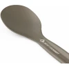 Ложка Sea to Summit Frontier UL Long Handle Spoon Grey сіра