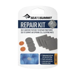 Ремонтний набір для надувного килимка Sea to Summit Mat Repair Kit