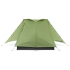 Намет Sea to Summit Alto TR2 Plus зелений
