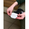 Грілка для ніг BaseCamp Toe Warmer (10пар)