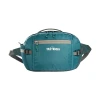 Поясна сумка Tatonka Hip Bag M Teal Green синя Поясна сумка Tatonka Hip Bag M Teal Green синя