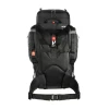 Рюкзак Tatonka Akela 45 Black чорний