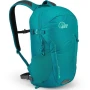 Рюкзак Lowe Alpine Edge 18 Ultramarine блакитний