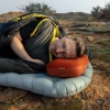 Надувна подушка Sea to Summit Aeros Premium Pillow Large Picante 