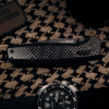 Ніж складаний SOG Terminus XR LTE Carbon/Graphite чорний/сірий