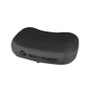 Надувна подушка Sea to Summit Aeros Premium Pillow Large Grey сіра