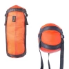 Гамак Sea To Summit Hammock Set Pro Double Blue синій