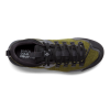 Кросівки Black Diamond Mission XP LTH чоловічі Olive оливові