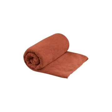 Рушник Sea to Summit Tek Towel M Picante Рушник Sea to Summit Tek Towel M Picante