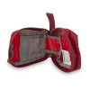 Аптечка порожня Pinguin First Aid Kit 2020 Red S