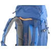 Рюкзак Pinguin Boulder 38  Blue синій