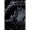 Куртка Rab Microlight Alpine Jacket чоловіча Graphene сіра