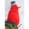 Бахіли Tatonka Gaiter 420 HD Red червоні