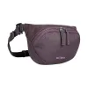 Поясна сумка Tatonka Hip Beit Pouch S Midnight Plum фіолетова