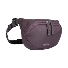 Поясна сумка Tatonka Hip Beit Pouch S Midnight Plum фіолетова