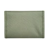 Гаманець Tatonka Passport Safe RFID Block Olive олива