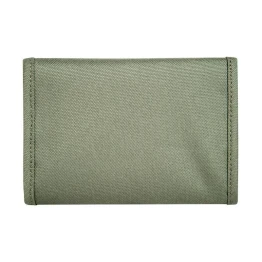 Гаманець Tatonka Passport Safe RFID Block Olive олива