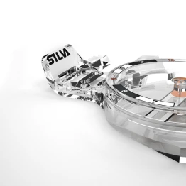 Компас Silva Arc Jet C S Right для правої руки