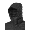 Куртка Rab Microlight Alpine Jacket чоловіча Graphene сіра
