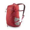 Рюкзак Pinguin Step 24 Red червоний