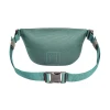 Поясна сумка Tatonka Hip Beit Pouch S Jasper зелена