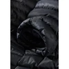Куртка Rab Microlight Alpine Jacket чоловіча Graphene сіра