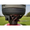 Система приготування їжі Jetboil Flash 2026 1л Duck Camo 