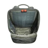 Рюкзак Tatonka EDC Pack 30 BC Black чорний