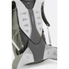 Рюкзак Lowe Alpine Yacuri 48 Army/Stone зелений