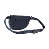 Поясна сумка Tatonka Hip Belt Pouch Navy темно-синя
