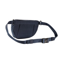 Поясна сумка Tatonka Hip Belt Pouch Navy темно-синя