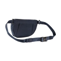 Поясна сумка Tatonka Hip Belt Pouch Navy темно-синя
