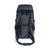 Рюкзак Tatonka Hike Pack 32 унісекс Navy/Darker Blue синій