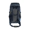 Рюкзак Tatonka Hike Pack 32 унісекс Navy/Darker Blue синій