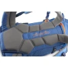 Рюкзак Pinguin Boulder 38  Blue синій