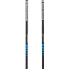 Трекінгові палки Black Diamond Distance Carbon Z Ultra Blue 