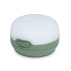 Ліхтар кемпінговий Black Diamond Moji  Laurel Green 