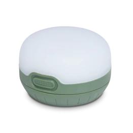Ліхтар кемпінговий Black Diamond Moji Laurel Green